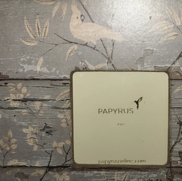 NWE in Box - Picture 2 of 5